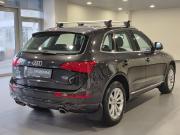 Audi Q5 I (8R) Рестайлинг Казань  - изображение 28