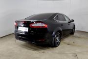 Ford Mondeo IV Рестайлинг Волгоград  - изображение 32