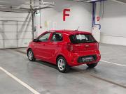 Kia Picanto III Казань  - изображение 32
