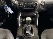 Hyundai ix35 I Москва  - изображение 36