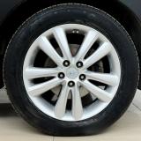 Hyundai ix35 I Москва  - изображение 32