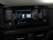 Volkswagen Polo VI Казань  - изображение 32