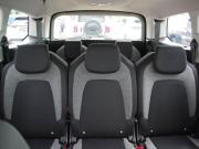 Citroen C4 SpaceTourer I Владимир  - изображение 54
