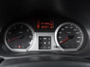 Lada (ВАЗ) Largus I Волгоград  - изображение 28