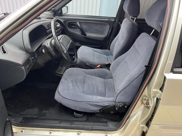 Lada (ВАЗ) 2114 с пробегом 2006 года, цена 150 000 рублей, 243154 км, хэтчбек, Автокод Объявления