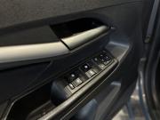 Lada (ВАЗ) Vesta I Новокузнецк  - изображение 27