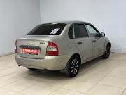 Lada (ВАЗ) Kalina I Альметьевск  - изображение 25