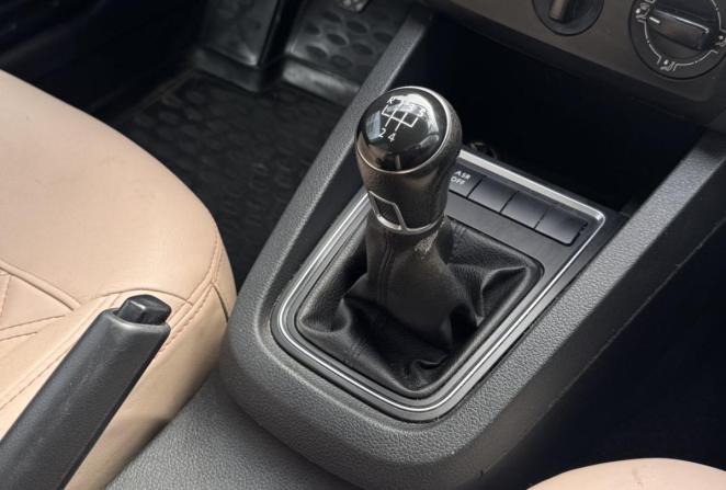 Volkswagen Jetta VI с пробегом 2015 года, цена 1 150 000 рублей, 161761 км, седан, Автокод Объявления