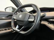 Changan UNI-V I Волгоград  - изображение 53