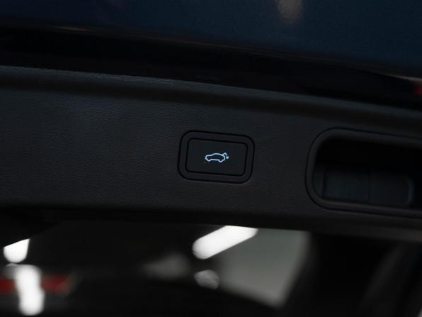 Geely Galaxy M7 с пробегом 2026 года, цена 3 800 000 рублей, 10 км, внедорожник, Автокод Объявления