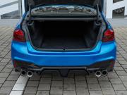 BMW 5 серии VII (G30/G31/G38) Ставрополь  - изображение 64
