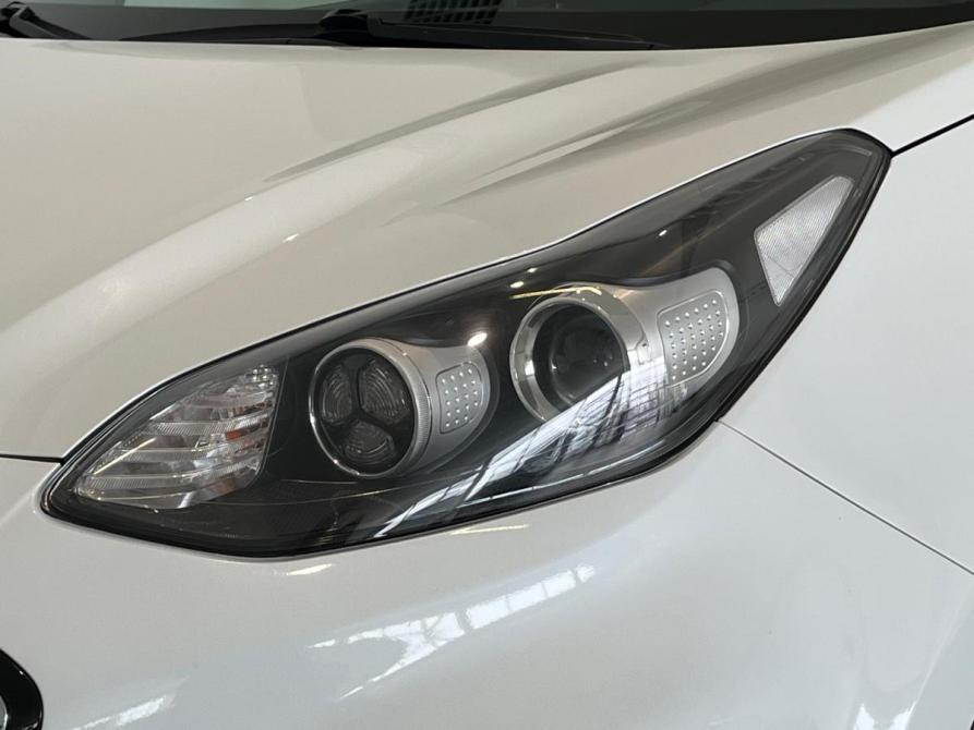 Kia Sportage IV Рестайлинг Волгоград  - изображение 9