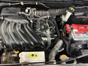 Nissan Juke I Курск  - изображение 40