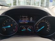 Ford Kuga II Рестайлинг Тверь  - изображение 48