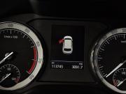 Skoda Karoq I Москва  - изображение 39