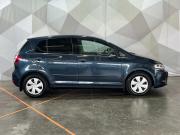 Volkswagen Golf Plus II Оренбург  - изображение 26