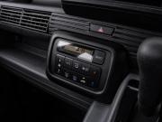 Honda N-VAN Краснодар  - изображение 31