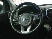 Kia Sportage IV Рестайлинг Вологда  - изображение 33
