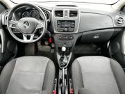 Renault Logan II Рестайлинг Волгоград  - изображение 29