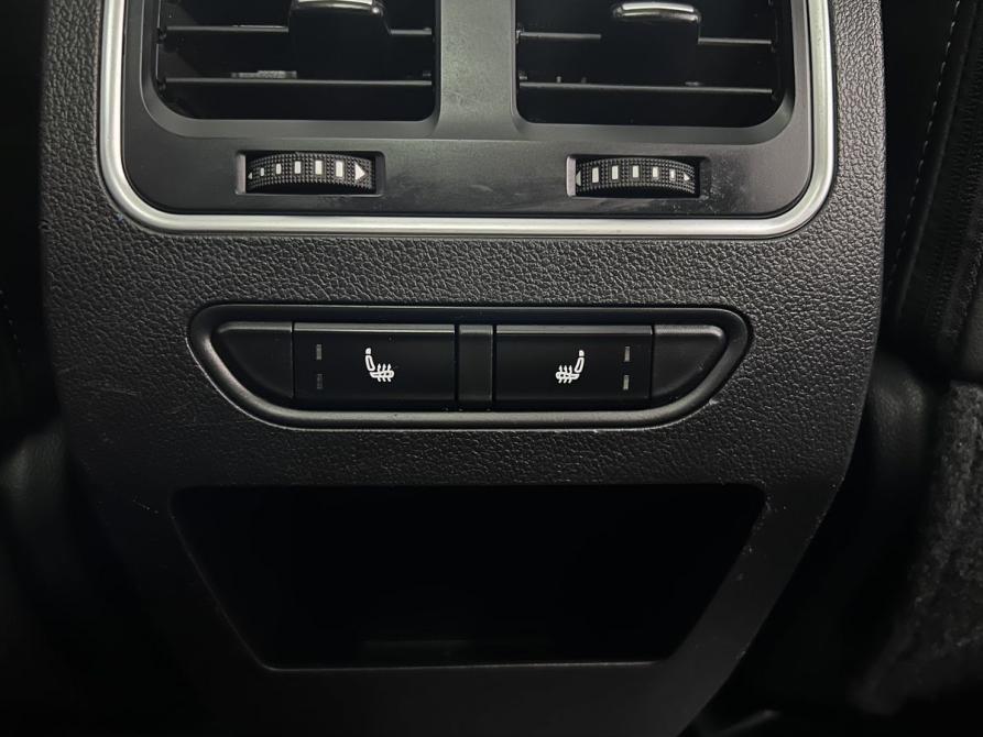 Haval F7 I Тверь  - изображение 22