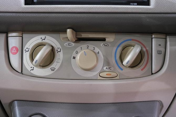 Subaru Stella I с пробегом 2010 года, цена 549 000 рублей, 120197 км, микровэн, Автокод Объявления