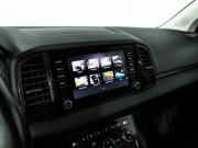 Skoda Karoq I Санкт-Петербург  - изображение 33
