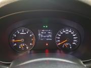 Kia Sportage IV Челябинск  - изображение 34