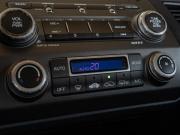 Honda Civic VIII Рестайлинг Краснодар  - изображение 34