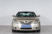 Toyota Camry VI (XV40) Новосибирск  - изображение 21