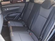 Kia Rio IV Ижевск  - изображение 34