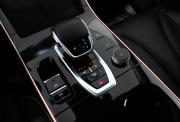 Omoda C5 I Нижний Новгород  - изображение 43