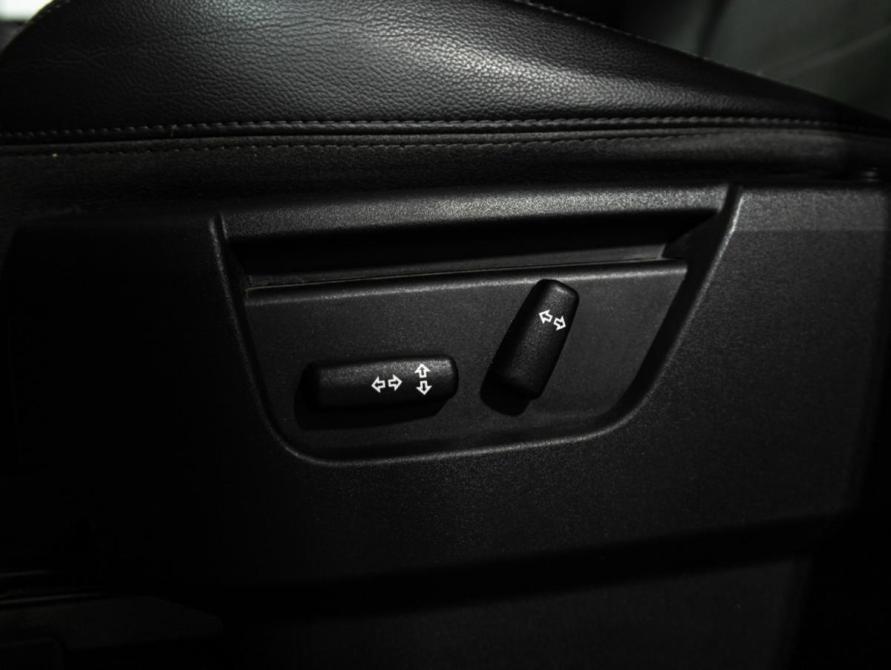 Land Rover Freelander II Рестайлинг 2 Санкт-Петербург  - изображение 20