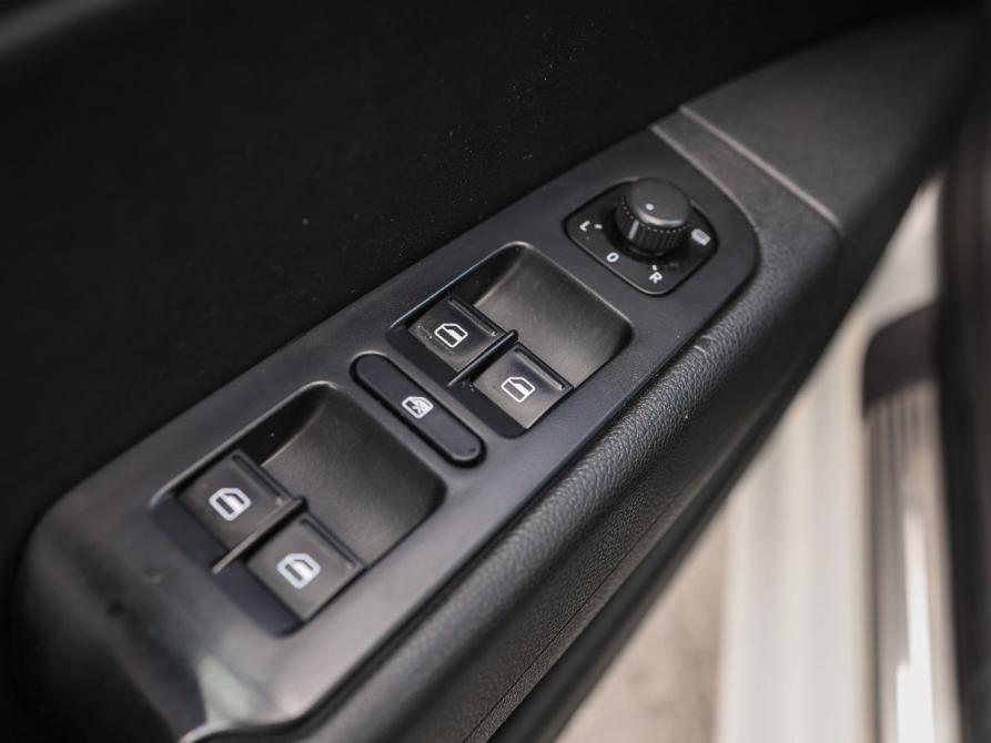 Skoda Superb II Ижевск  - изображение 24