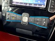 Nissan Leaf I (ZE0/AZE0) Оренбург  - изображение 36