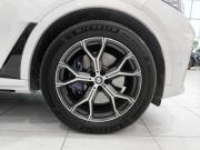 BMW X7 I (G07) Казань  - изображение 44
