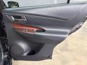 Toyota Harrier III (XU60) Краснодар  - изображение 32