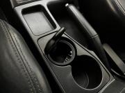 Mitsubishi Pajero Sport II Волгоград  - изображение 60