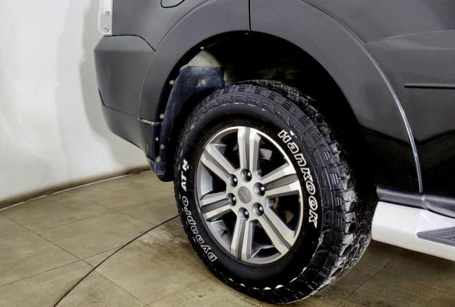 Mitsubishi Pajero IV Рестайлинг 1 с пробегом 2012 года, цена 1 920 000 рублей, 199000 км, внедорожник, Автокод Объявления
