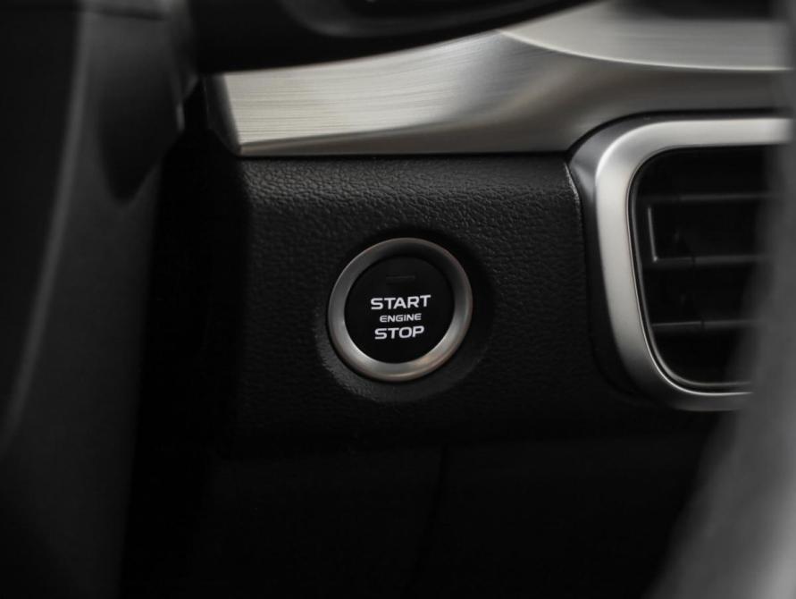 Geely Coolray I Санкт-Петербург  - изображение 22