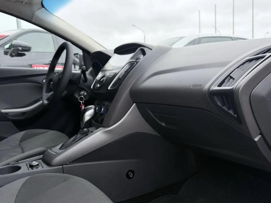Ford Focus III Волгоград  - изображение 17