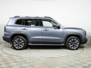 Haval Dargo Санкт-Петербург  - изображение 27