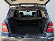Mercedes-Benz GLK-Класс I (X204) Краснодар  - изображение 32
