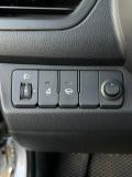 Kia Rio III Альметьевск  - изображение 48