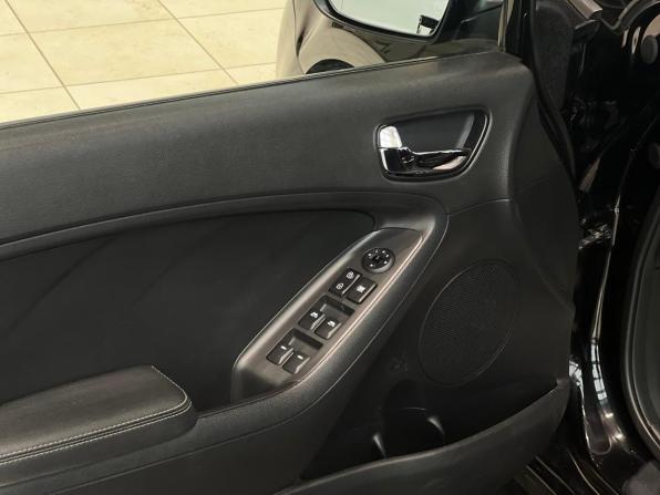 Kia Cerato III Рестайлинг (Classic) с пробегом 2019 года, цена 1 395 000 рублей, 104395 км, седан, Автокод Объявления