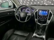 Cadillac SRX II Рестайлинг Новосибирск  - изображение 47