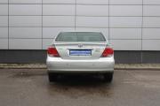 Toyota Camry V (XV30) Рестайлинг Ярославль  - изображение 21