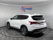 Hyundai Santa Fe IV Рестайлинг Нижний Новгород  - изображение 31