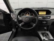 Mercedes-Benz E-Класс IV (W212 S212 C207) Екатеринбург  - изображение 53