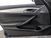 BMW 5 серии VII (G30/G31/G38) Москва  - изображение 49