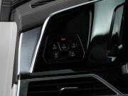 Volkswagen Talagon I Москва  - изображение 56